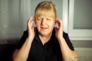 Zumbido, assobio, pressão nos ouvidos, tinnitus: quais são as suas principais causas?