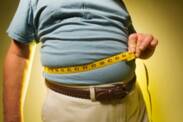 O excesso de peso e a obesidade em adultos e crianças como risco de complicações... + Causas em resumo