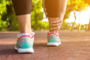 Edema: Quais são as causas do edema (pernas, braços e corpo)?