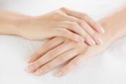 Crescimento lento das unhas: qual pode ser a causa? Como promover o crescimento das unhas?