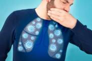 Tosse convulsa: Quais são as causas de uma tosse mucoide, mesmo sem febre?