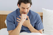 Tosse com sangue ou sangue com muco, devido a cancro e outras doenças?