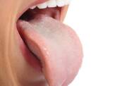 Aumento da produção de saliva: o que assinala o excesso de saliva e uma boca cheia de saliva?